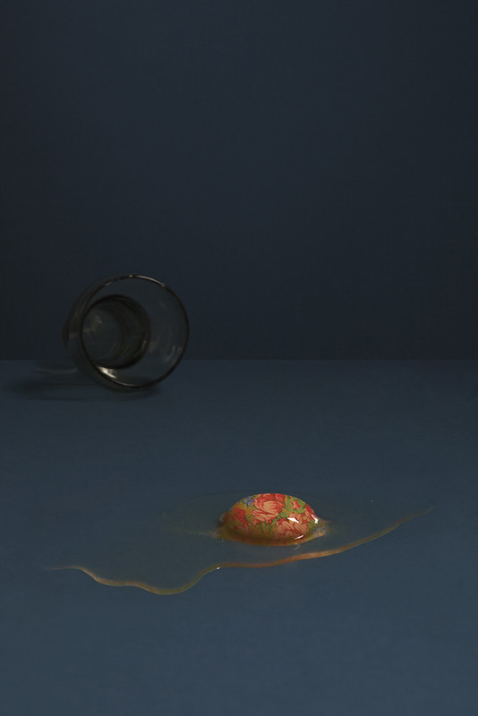 gaele-pierre-kg-talents-personal-egg-2