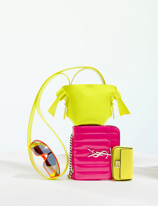 gaele-pierre-kg-talents-air-france-madame-3