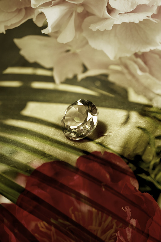 gaele-pierre-kg-talents-guerin-4