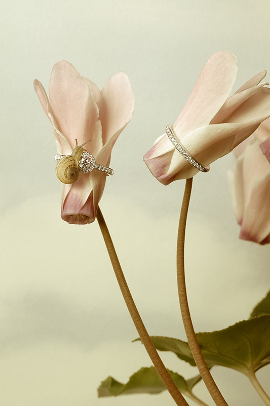 gaele-pierre-kg-talents-guerin-3