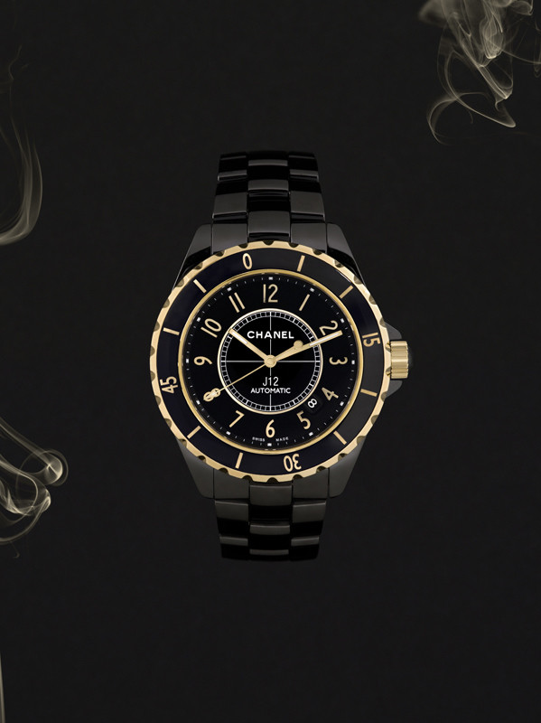 gaele-pierre-kg-montres-chanel-1