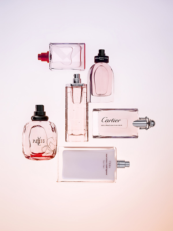 gaele-pierre-kg-talents-parfum-composition-2