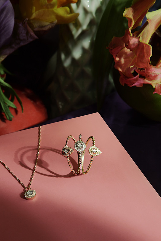 gaele-pierre-kg-talents-guerin-7