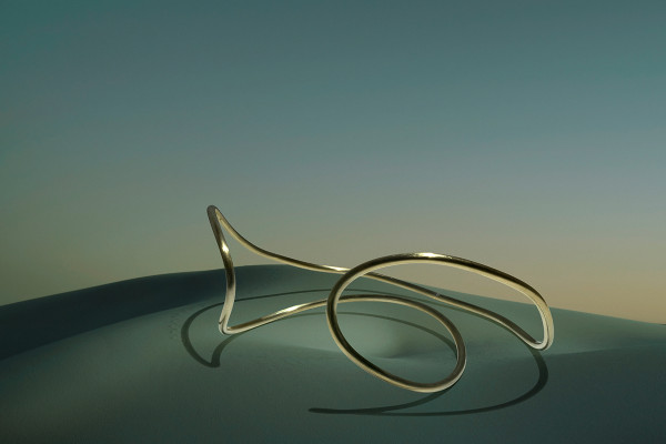 gaele-pierre-kg-talents-nicchia-jewellery-3