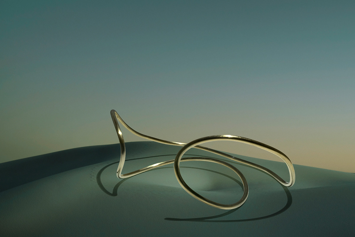 gaele-pierre-kg-talents-nicchia-jewellery-3