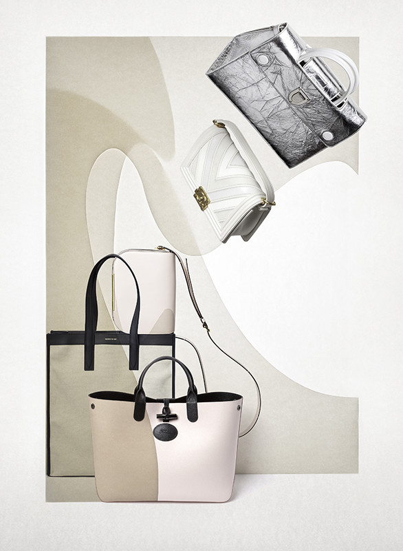 gaele-pierre-kg-talents-les-echos-serie-limitee-3