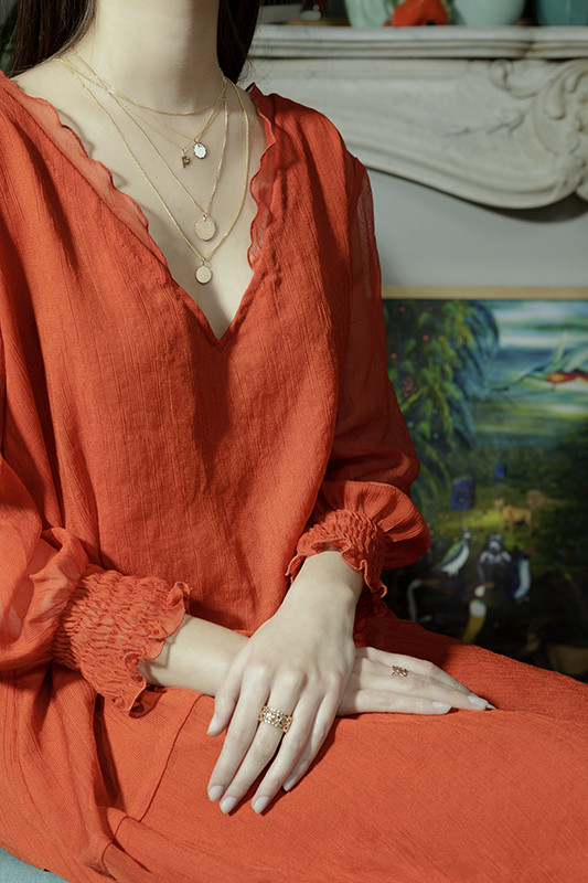 gaele-pierre-kg-talents-guerin-9