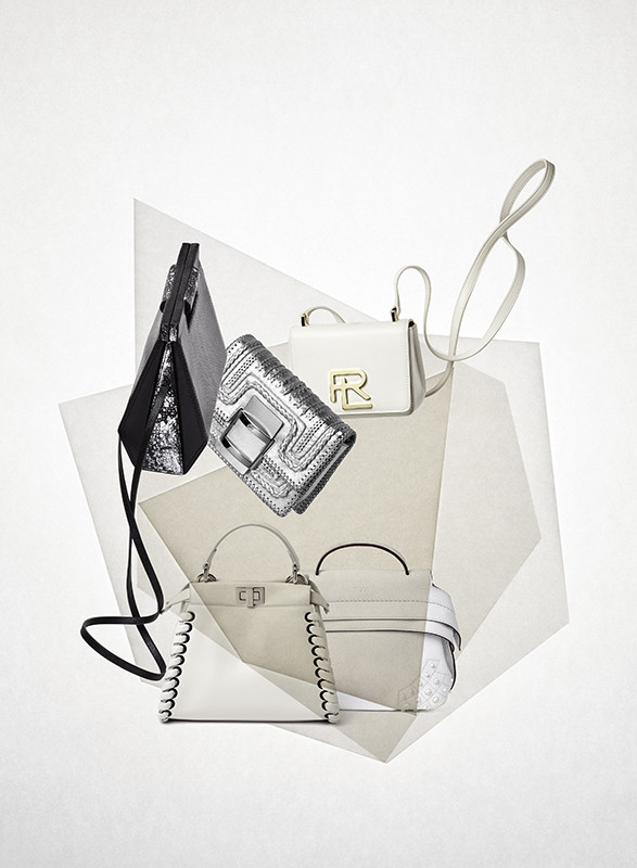 gaele-pierre-kg-talents-les-echos-serie-limitee-2