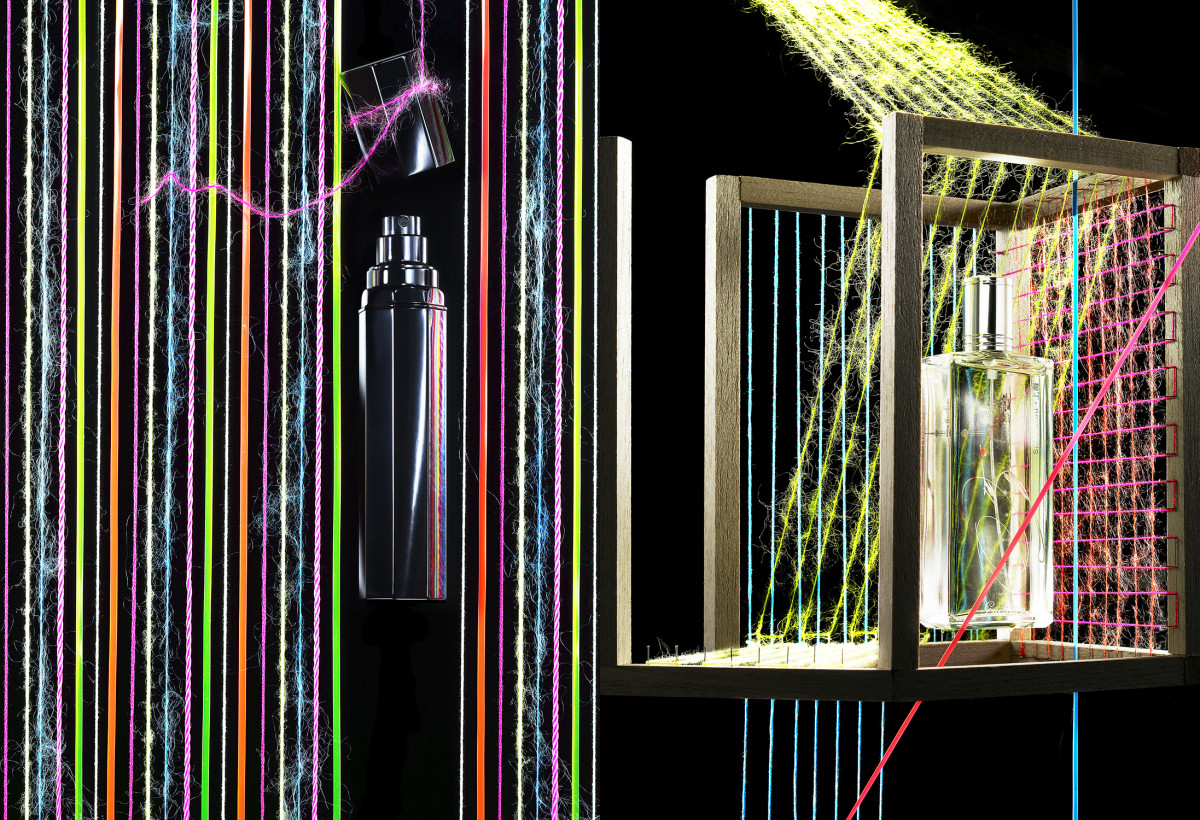 120723-sochic-pg-3-4