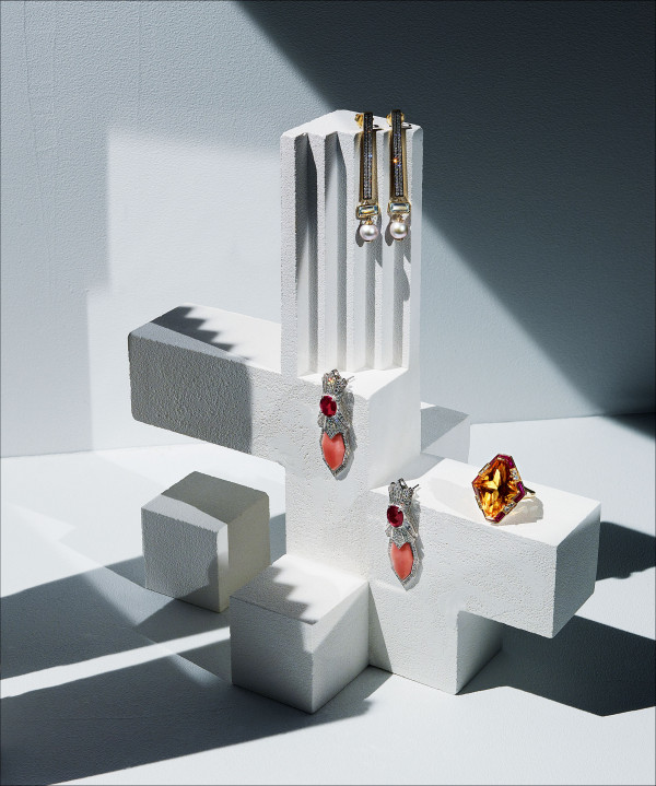 8-22_-200313-jck-05_final_rgb-6-4