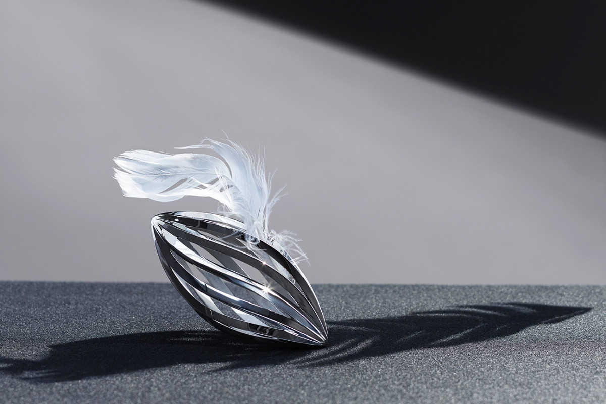 1-160229-aw-no5_213-copy