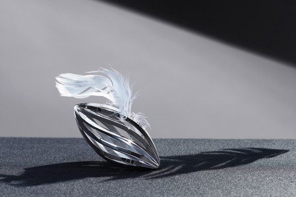 1-160229-aw-no5_213-copy