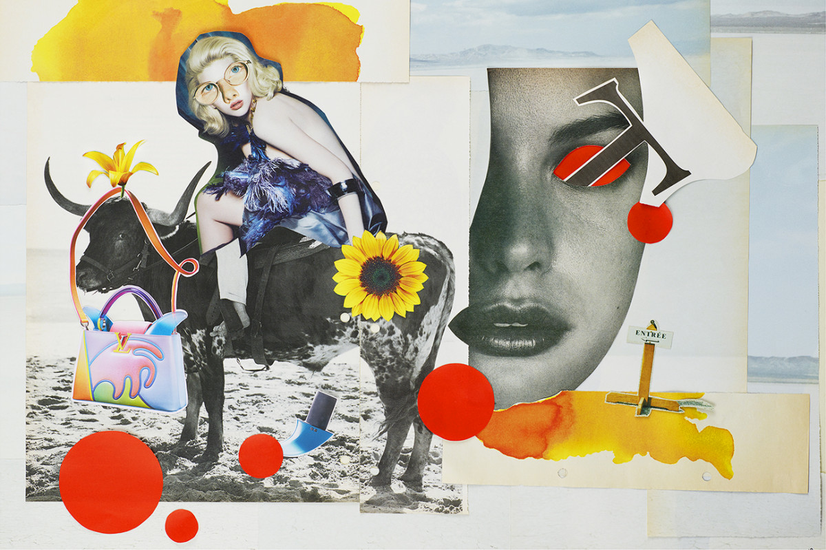 190620_flaunt-079-alex-israel-copy