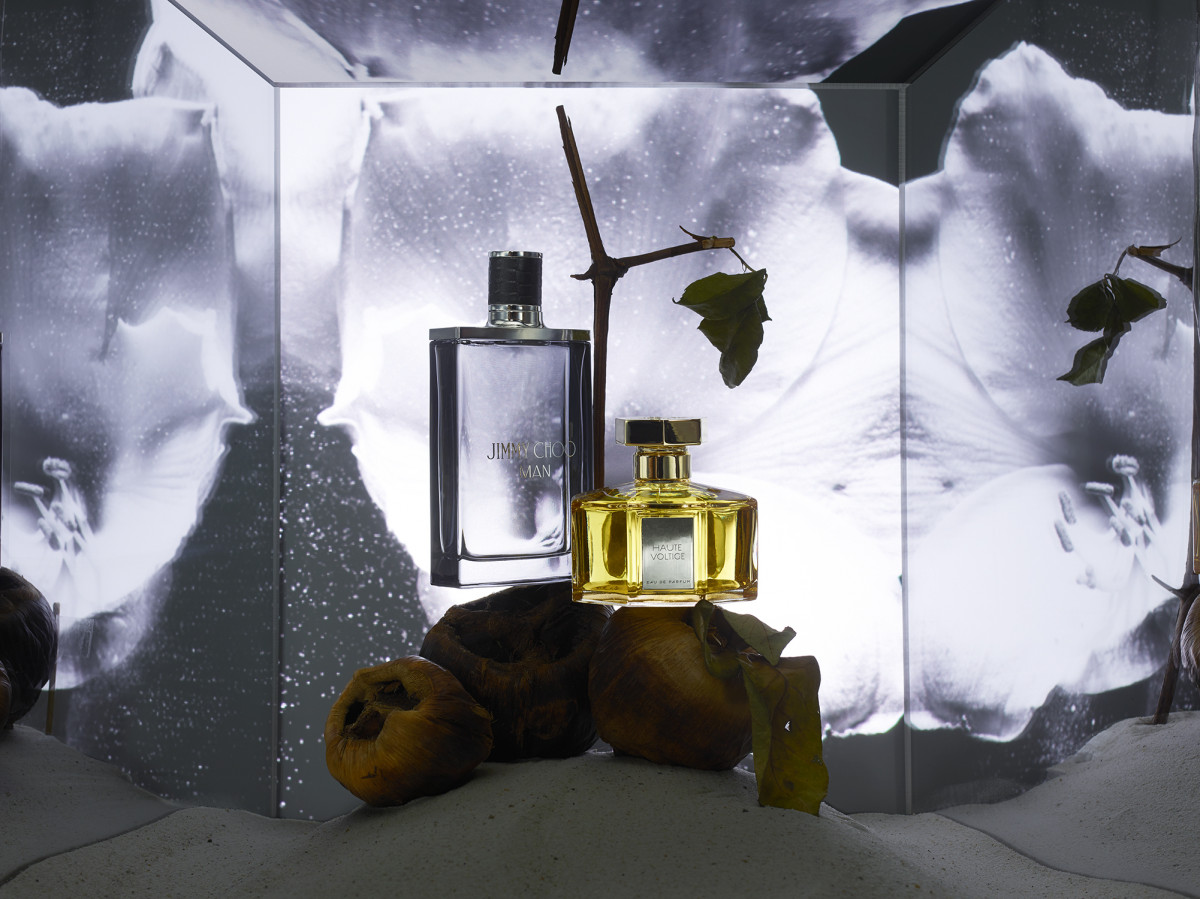 jimmychoo_lartisanparfumeur-copy