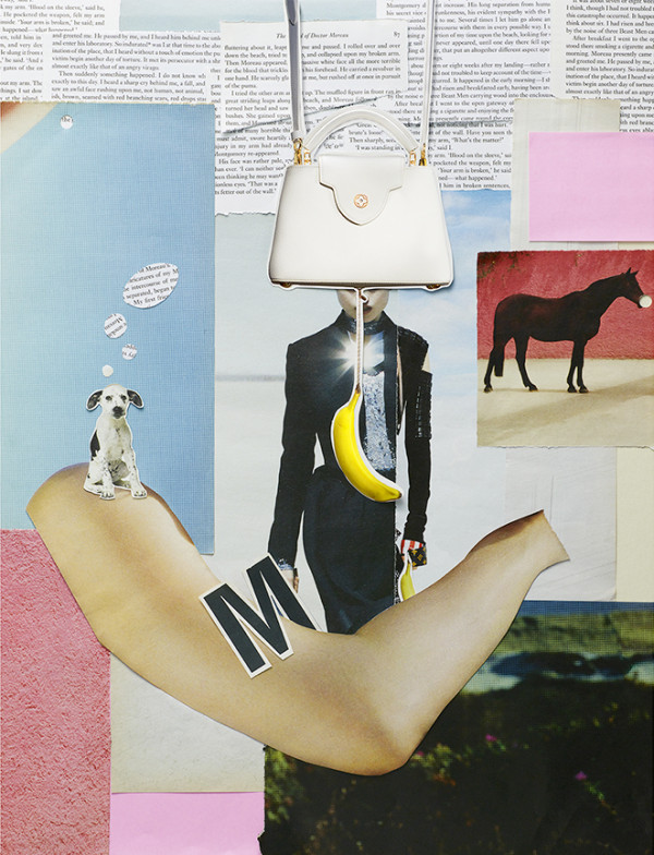 190620_flaunt-116-urs-fischer-ver2-copy