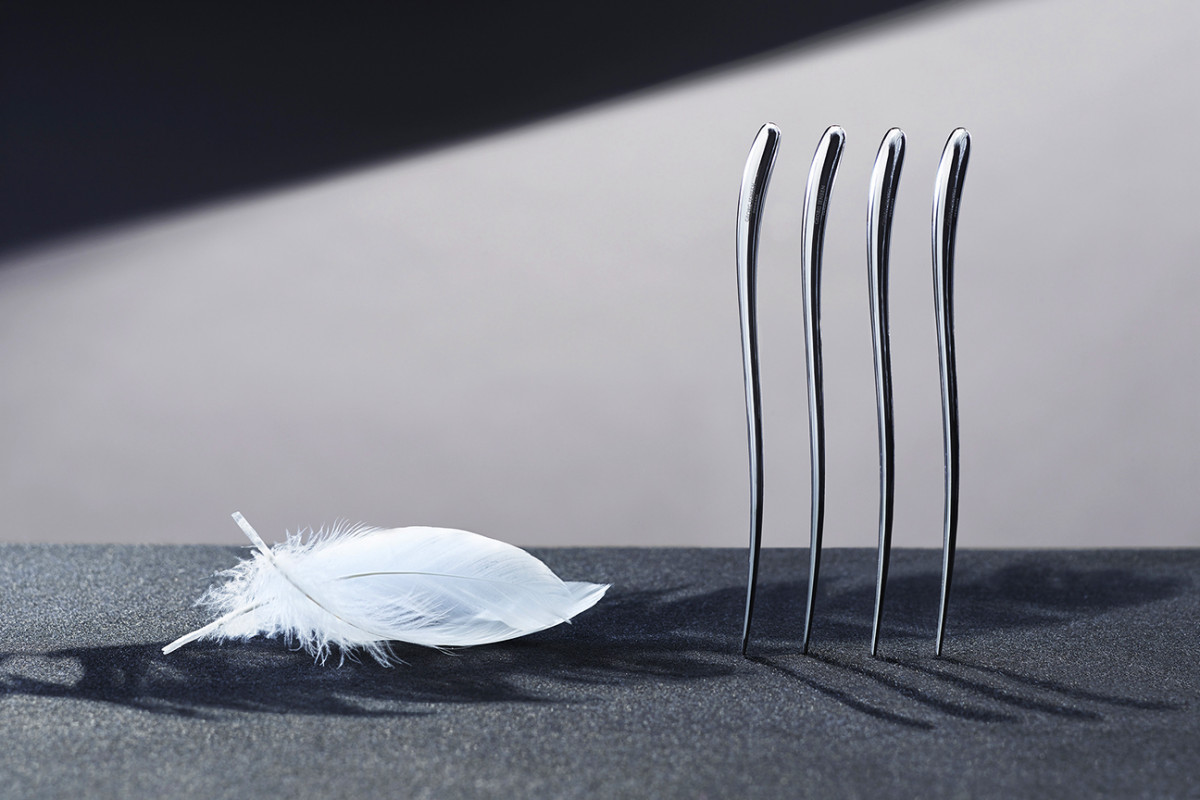 2-160229-aw-no5_351-copy