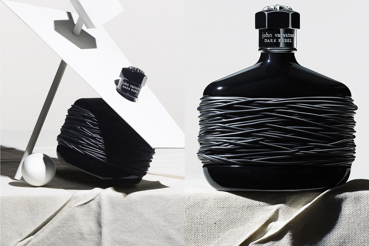 3-151125_agency_work_no1-3