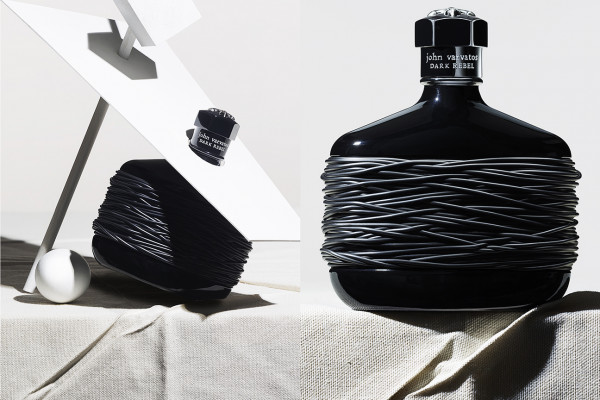 3-151125_agency_work_no1-3