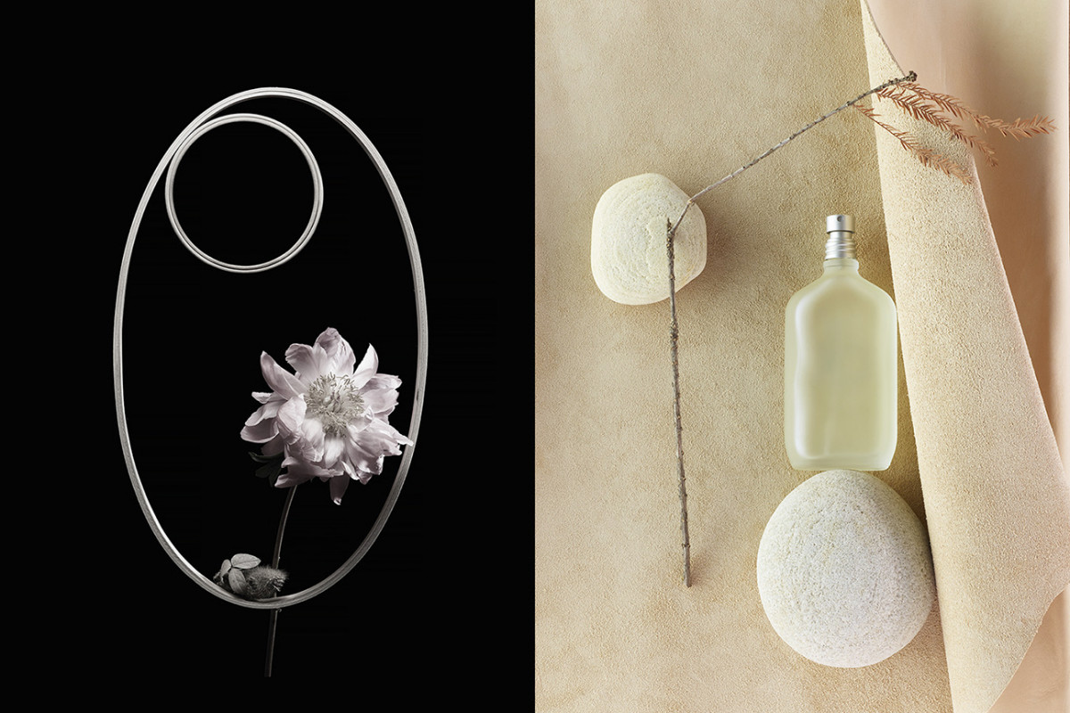 20_-181120_pw-feel-things_part-1-5-6-2