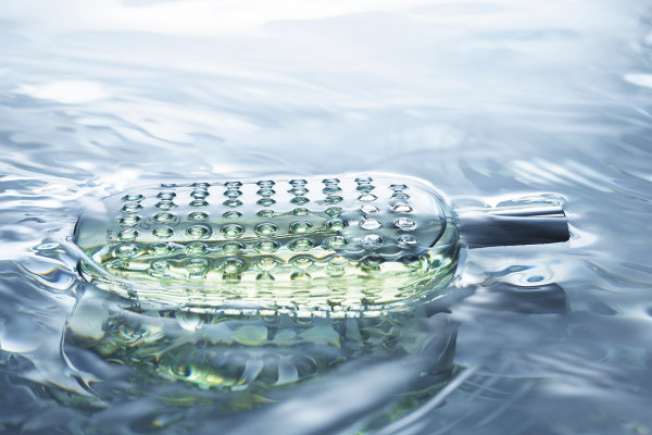 200819_cdg_142_-copy