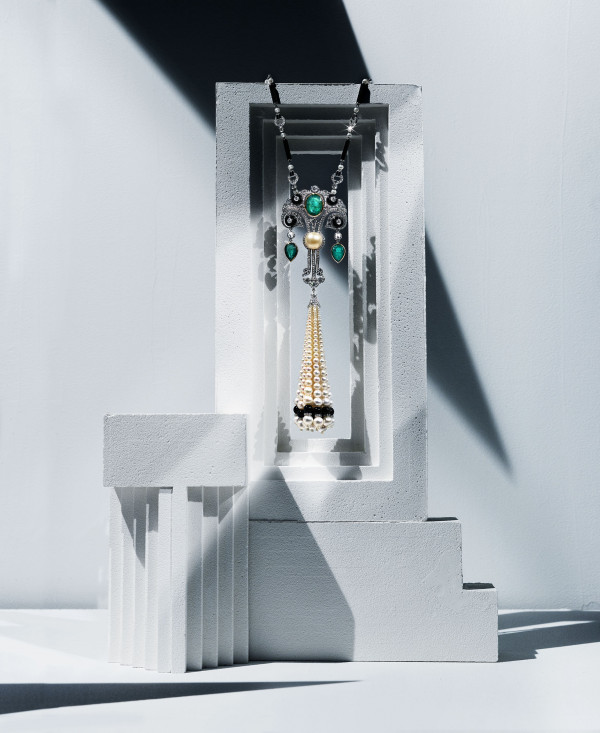 8-22_-200313-jck-04_final_rgb-6-4