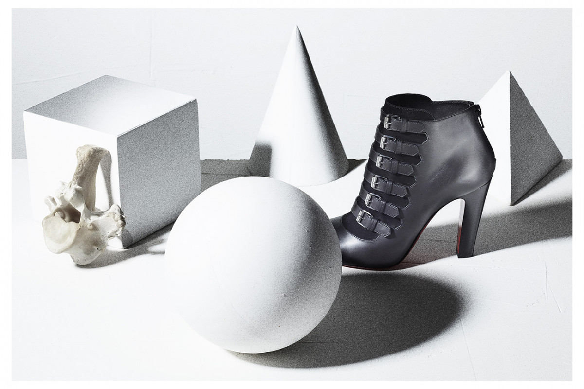 3-1-3-152-154-n-copy