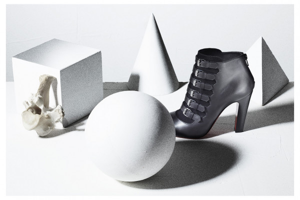 3-1-3-152-154-n-copy