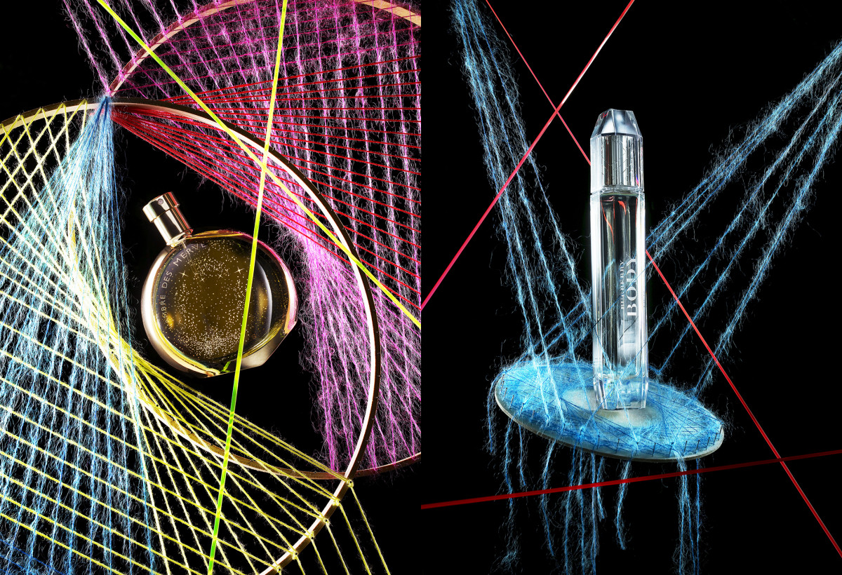 120723-sochic-pg-1-2