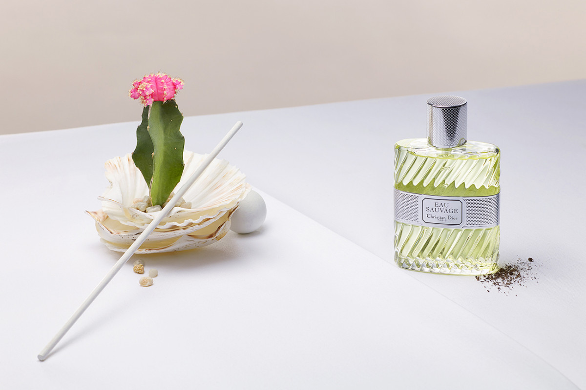 1-151203_agency_work_no2-1-2