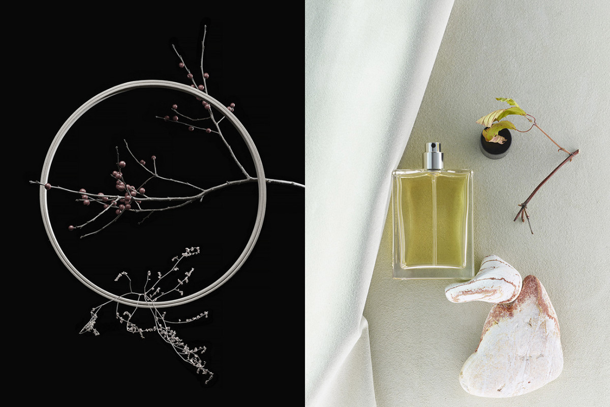 18_-181120_pw-feel-things_part-1-1-2-2