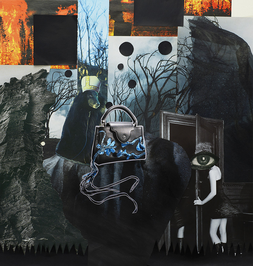 190620_flaunt-031-urs-fischer-6.0-ver2