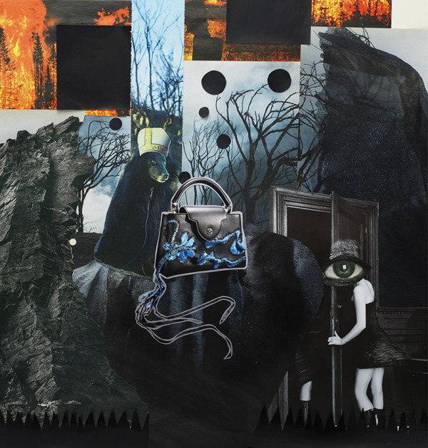 190620_flaunt-031-urs-fischer-6.0-ver2