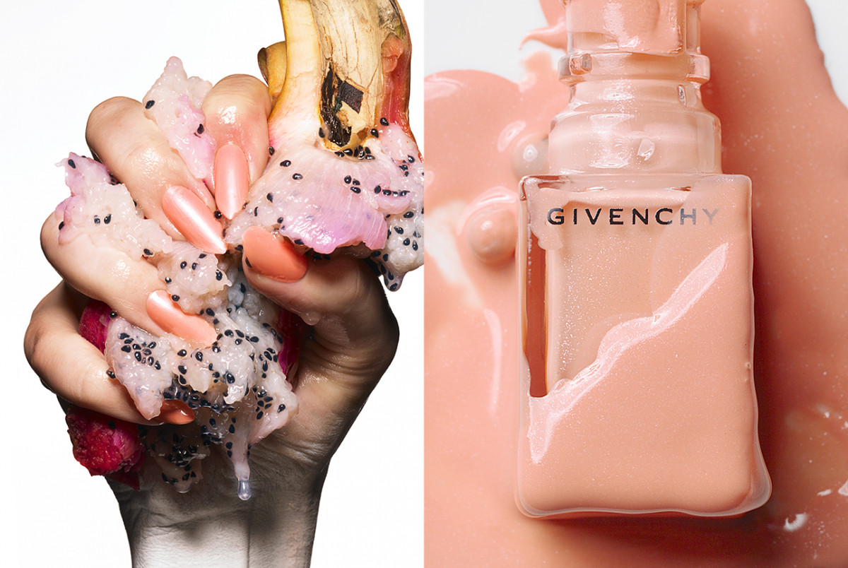 110304-glint-mag-pg3-4