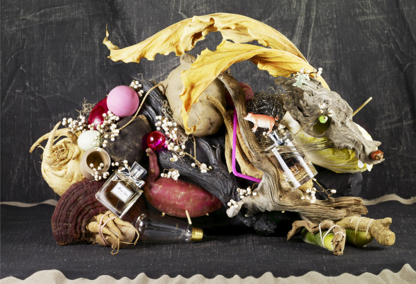 120221-sochic-pg-7-8