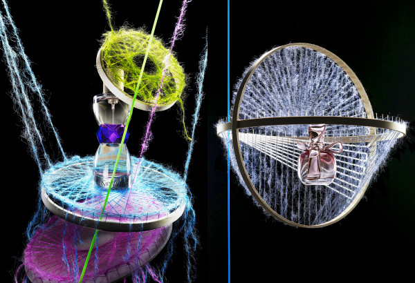 120723-sochic-pg-11-12