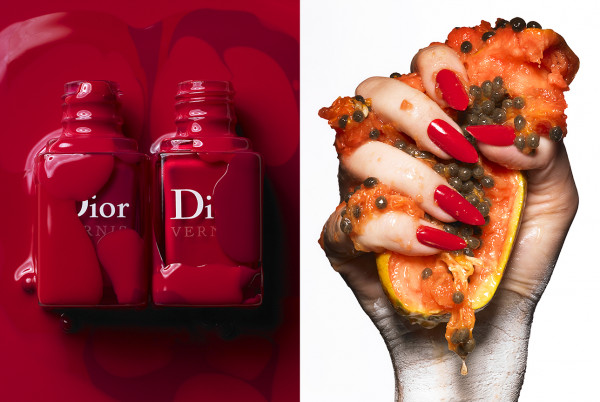 110304-glint-mag-pg5-6