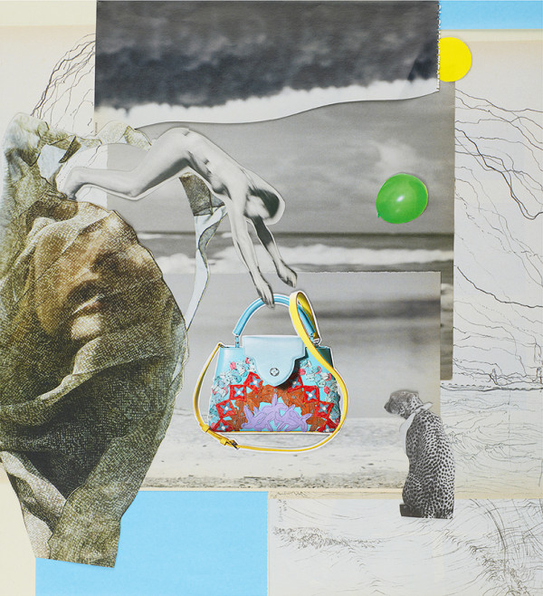 190620_flaunt-039-tschabalala-self-copy