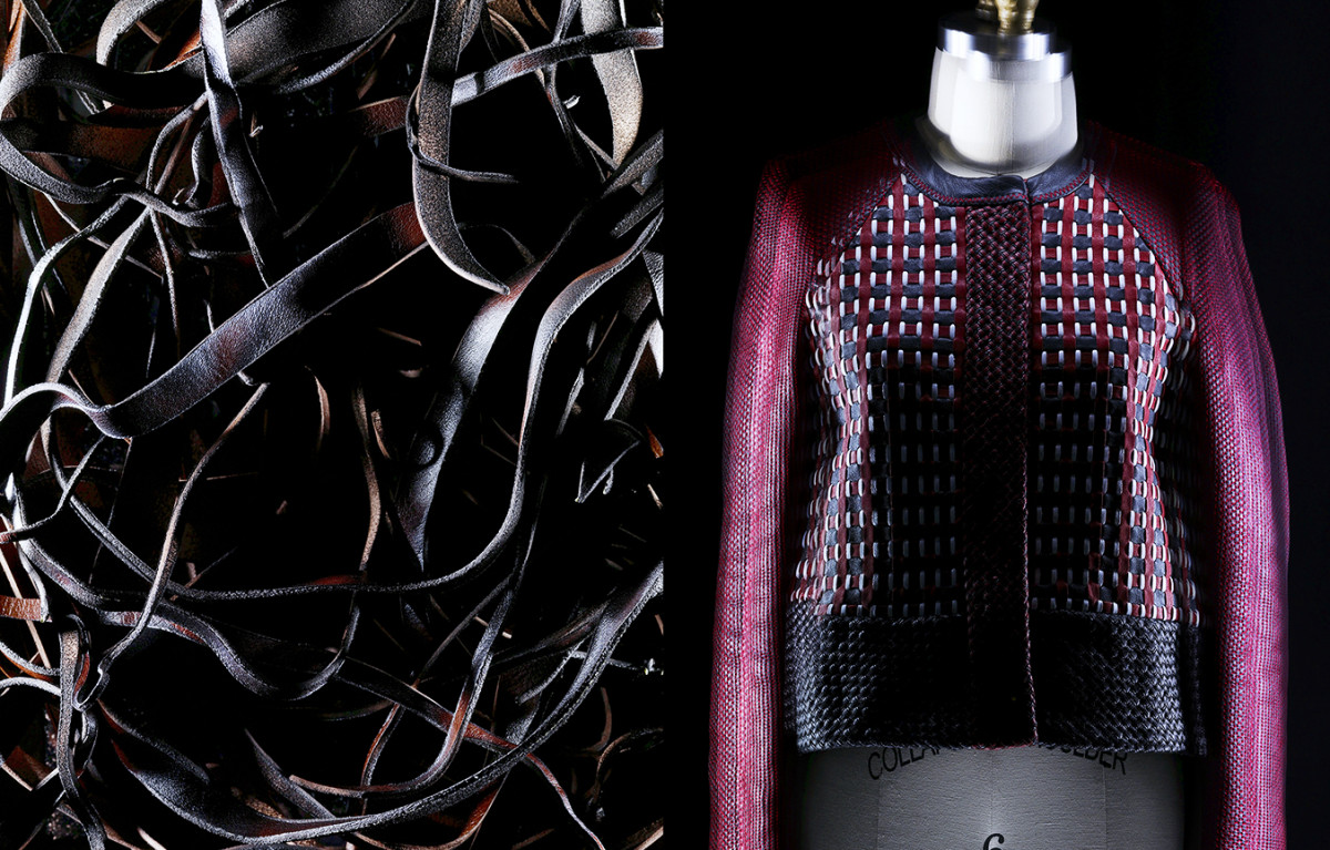 2-120524-big-mag-pg3-4