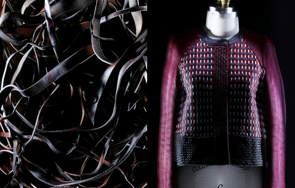 2-120524-big-mag-pg3-4