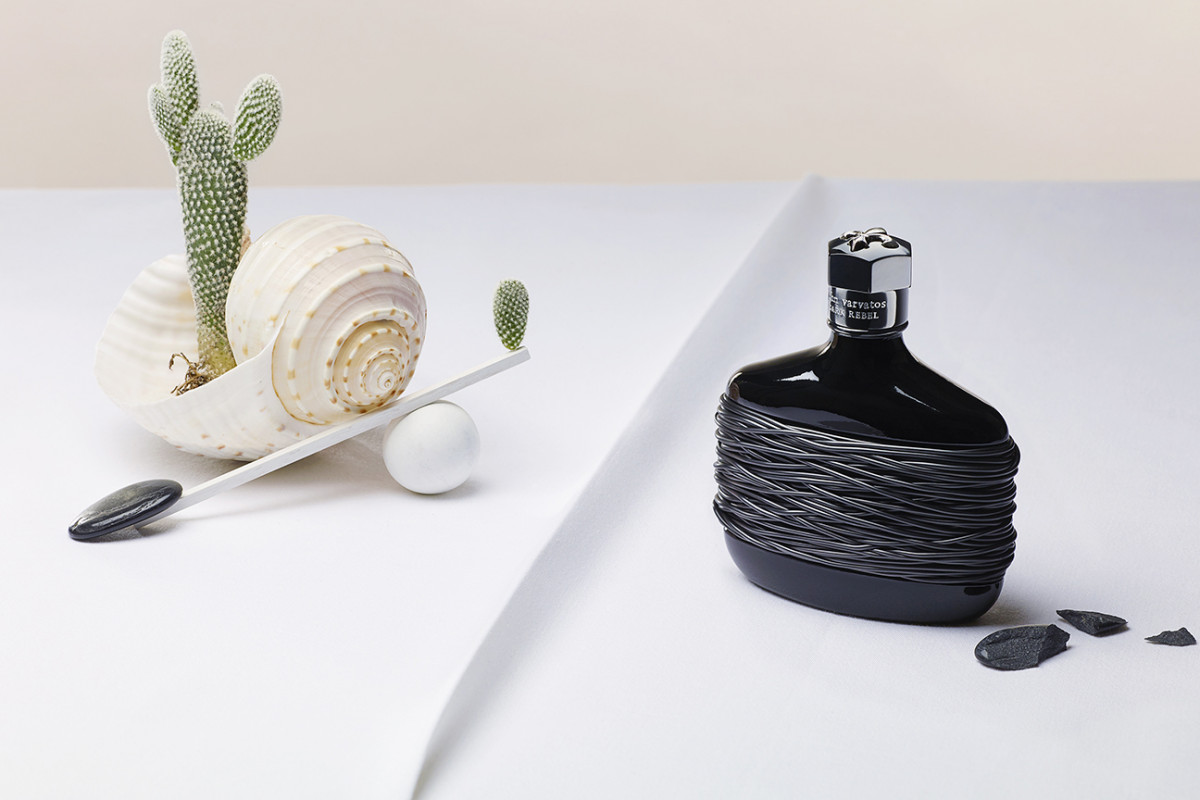 3-151203_agency_work_no2-5-6