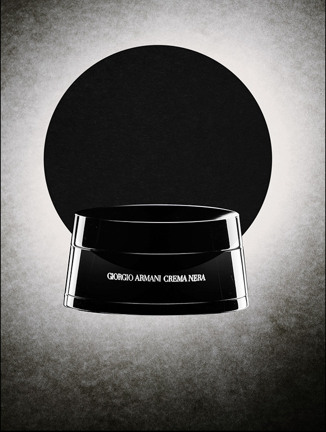 4-141016-pw185-187-copy