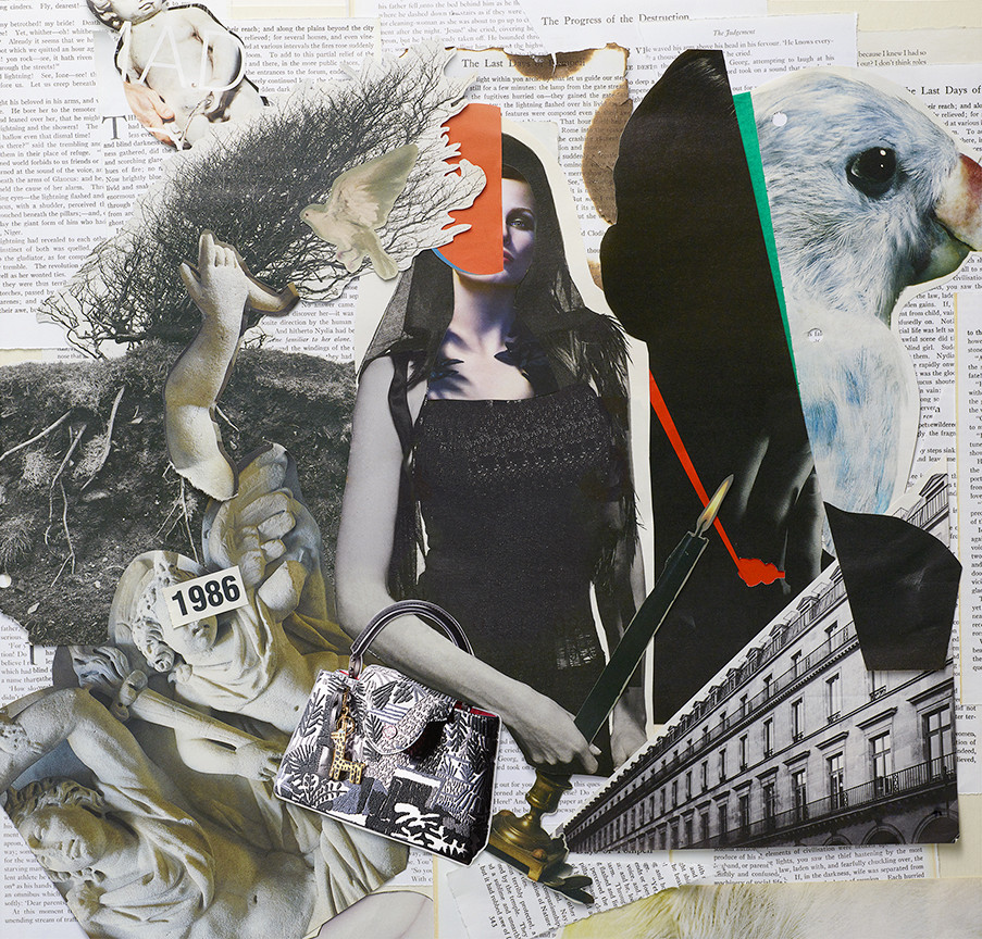 190620_flaunt-105-copy