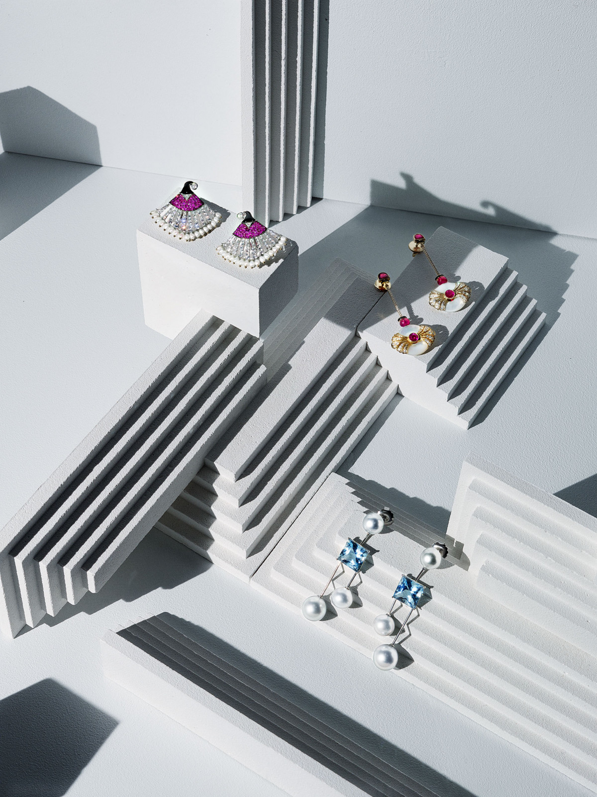 8-22_-200313-jck-07_final_rgb-6-4