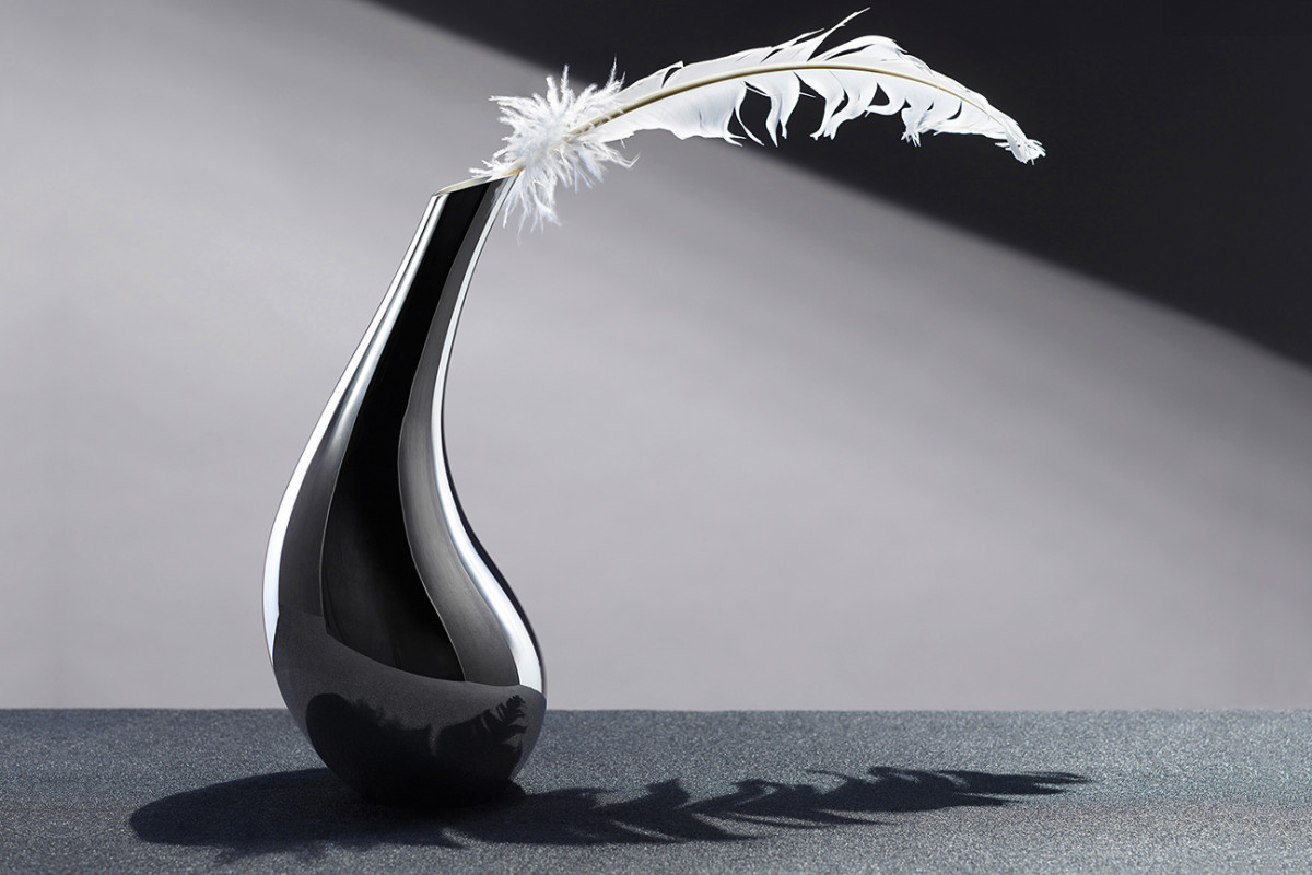 3-160229-aw-no5_156-copy