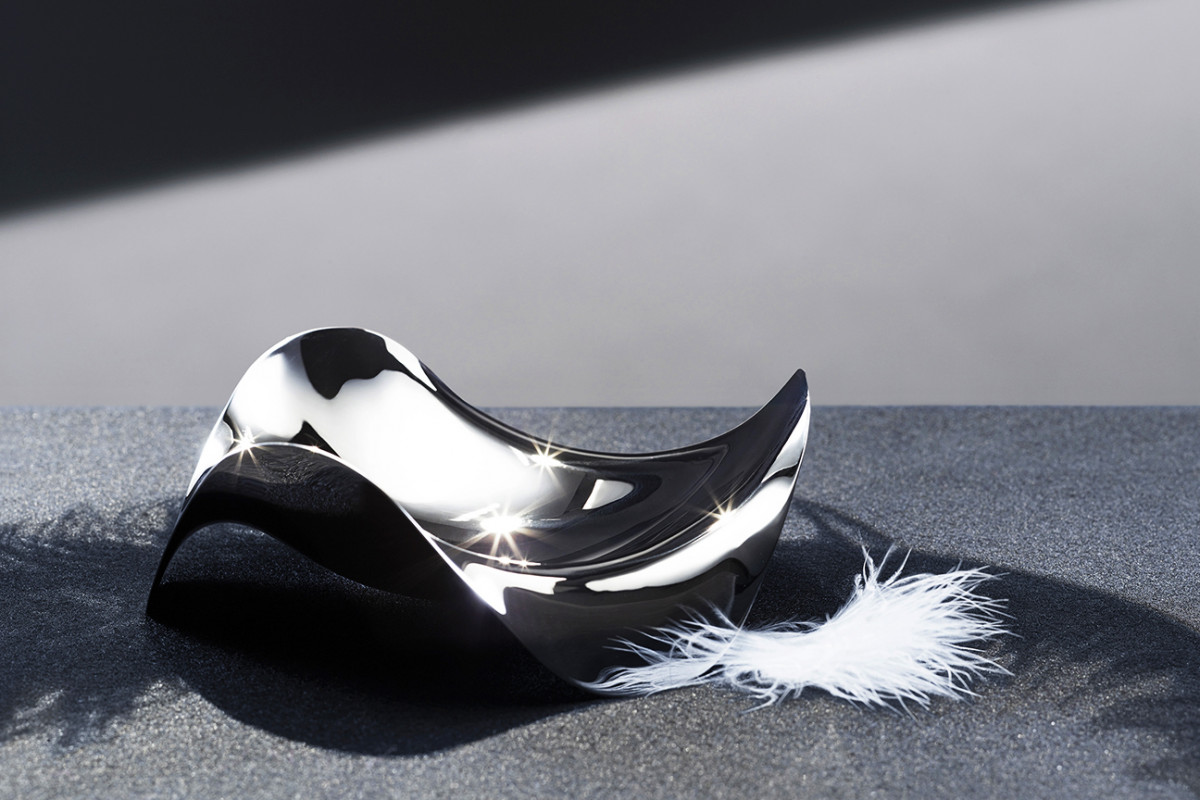 4-160229-aw-no5_451-copy