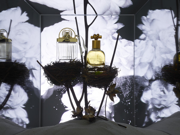 chloe_bottedaveneta-copy