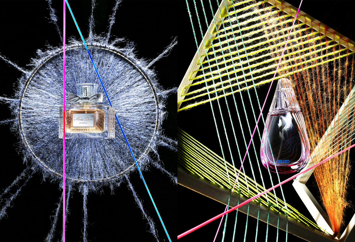 120723-sochic-pg-5-6