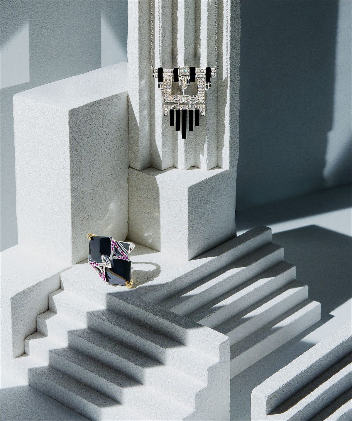 8-22_-200313-jck-02_final_rgb-6-4