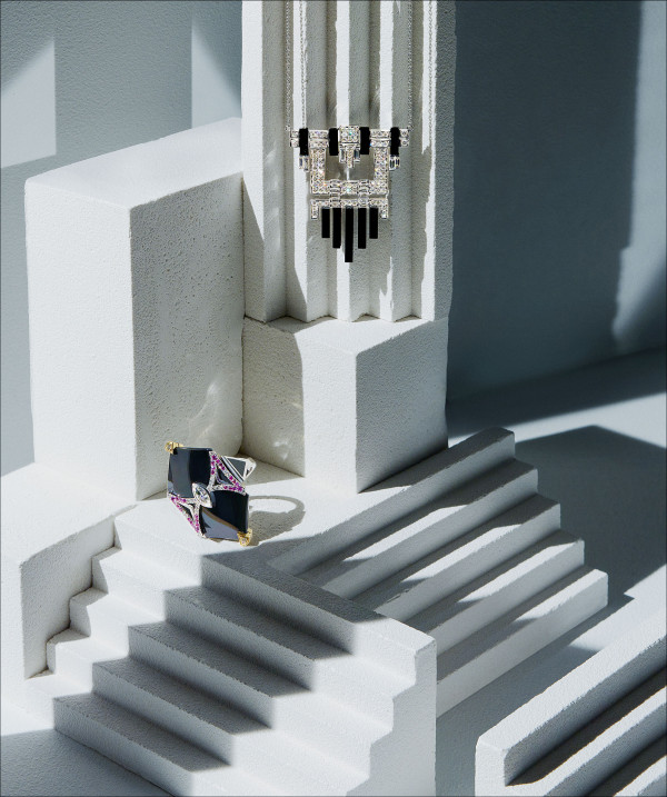 8-22_-200313-jck-02_final_rgb-6-4