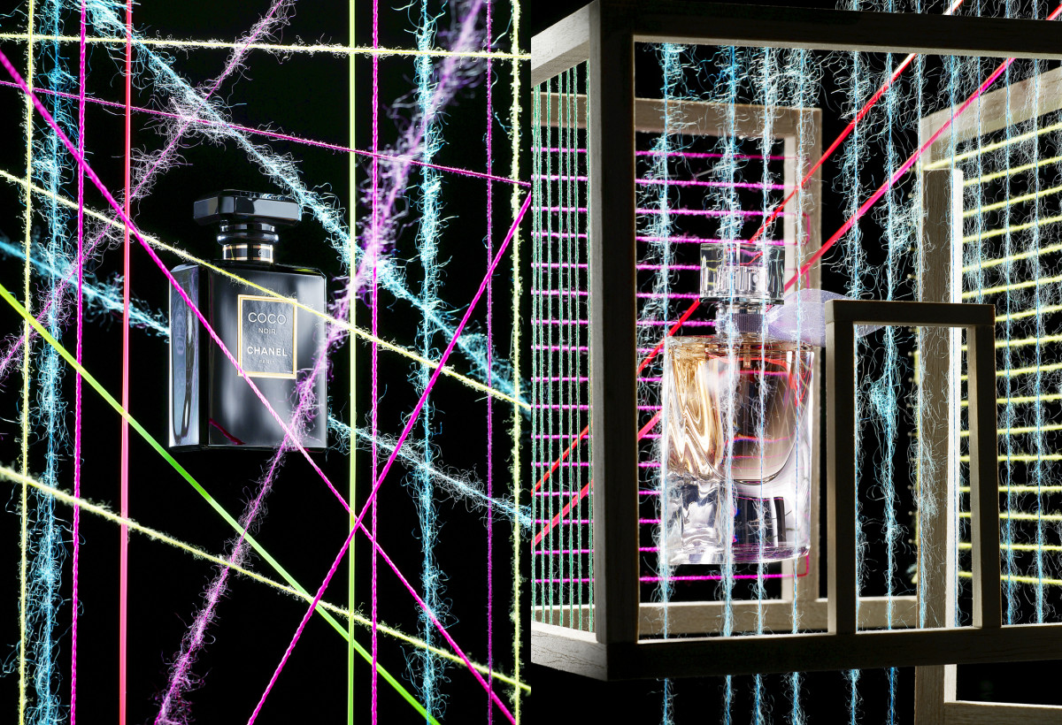 120723-sochic-pg-9-10